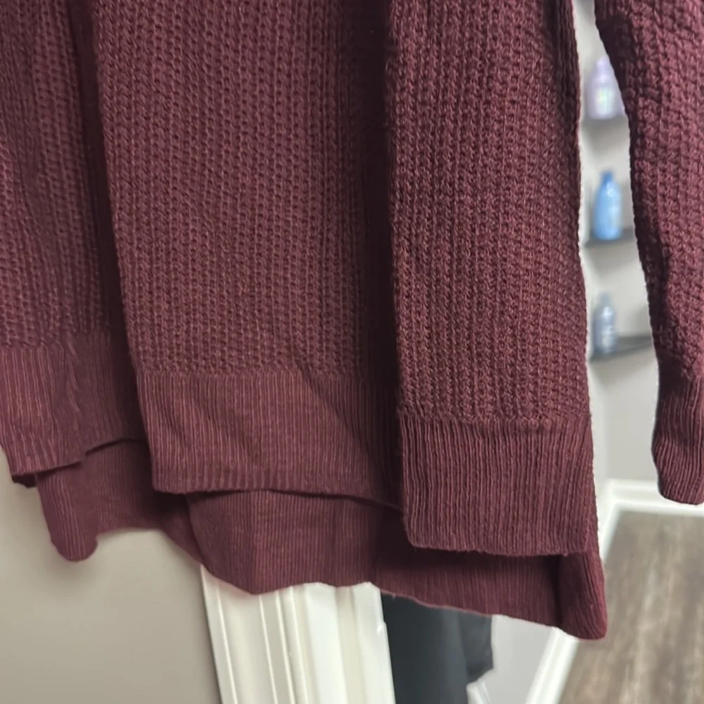 Sweater - Picture 3 of 5